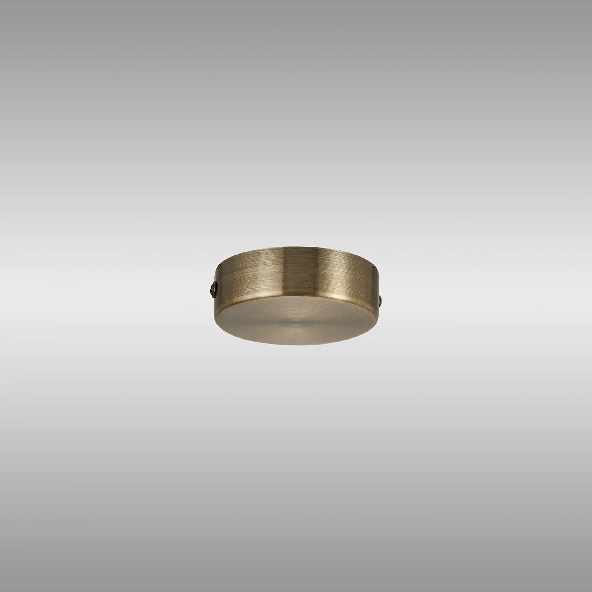 Hayes No Hole Antique Brass Ceiling Boxes Deco Single Pendant Hayes No Hole Antique Brass Ceiling Boxes Deco Single Pendant